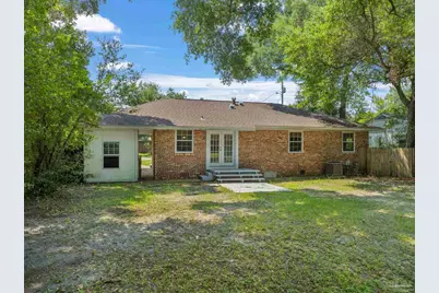 1220 Dexter Ave, Pensacola, FL 32507 - Photo 25