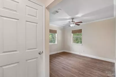 1220 Dexter Ave, Pensacola, FL 32507 - Photo 21
