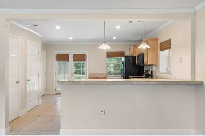 1220 Dexter Ave, Pensacola, FL 32507 - Photo 9