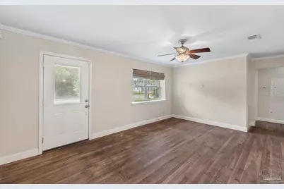 1220 Dexter Ave, Pensacola, FL 32507 - Photo 7
