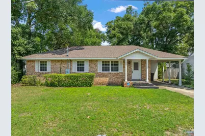 1220 Dexter Ave, Pensacola, FL 32507 - Photo 1