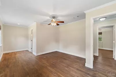1220 Dexter Ave, Pensacola, FL 32507 - Photo 15