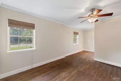 1220 Dexter Ave, Pensacola, FL 32507 - Photo 13