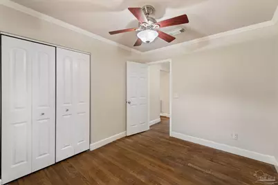 1220 Dexter Ave, Pensacola, FL 32507 - Photo 19
