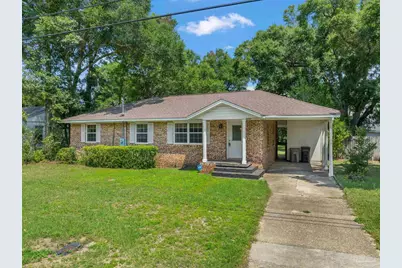 1220 Dexter Ave, Pensacola, FL 32507 - Photo 3