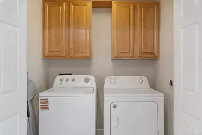 1220 Dexter Ave, Pensacola, FL 32507 - Photo 23