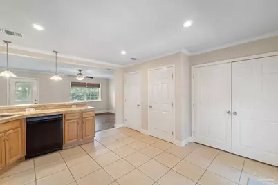 1220 Dexter Ave, Pensacola, FL 32507 - Photo 11