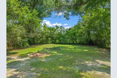1220 Dexter Ave, Pensacola, FL 32507 - Photo 27