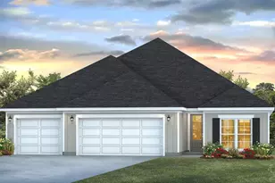 1614 Rosemary Way, Gulf Breeze, FL 32563 - Photo 1