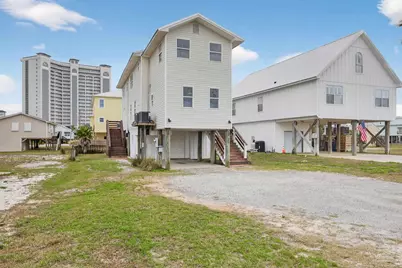 351 E 2nd Ave, Gulf Shores, AL 36542 - Photo 3