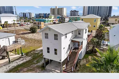351 E 2nd Ave, Gulf Shores, AL 36542 - Photo 41