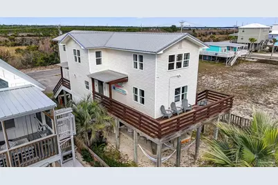 351 E 2nd Ave, Gulf Shores, AL 36542 - Photo 1
