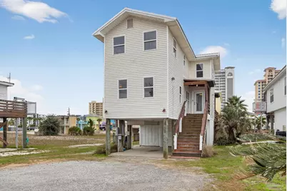 351 E 2nd Ave, Gulf Shores, AL 36542 - Photo 43