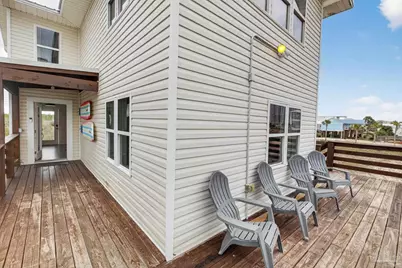 351 E 2nd Ave, Gulf Shores, AL 36542 - Photo 5