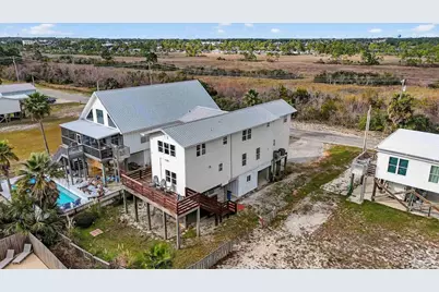 351 E 2nd Ave, Gulf Shores, AL 36542 - Photo 39