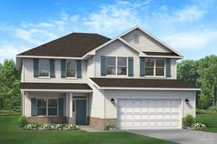 5898 Grayton Pk Ln, Pace, FL 32571 - Photo 1