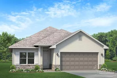 5902 Grayton Park Ln, Pace, FL 32571 - Photo 1