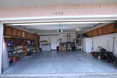 4025 Teal Way, Pensacola, FL 32507 - Photo 39