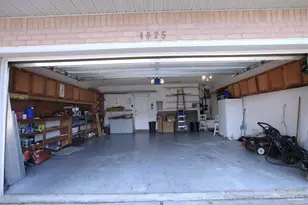 4025 Teal Way, Pensacola, FL 32507 - Photo 39