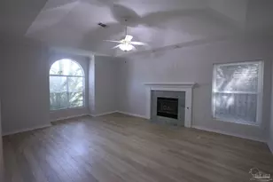 4025 Teal Way, Pensacola, FL 32507 - Photo 5