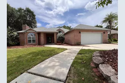 4025 Teal Way, Pensacola, FL 32507 - Photo 1