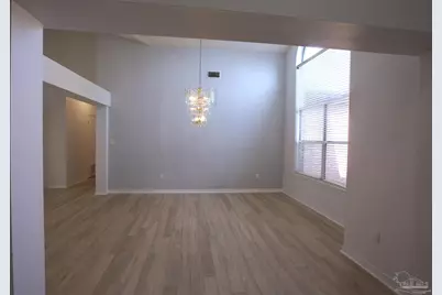 4025 Teal Way, Pensacola, FL 32507 - Photo 3