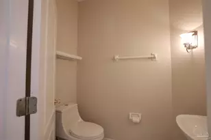 4025 Teal Way, Pensacola, FL 32507 - Photo 23