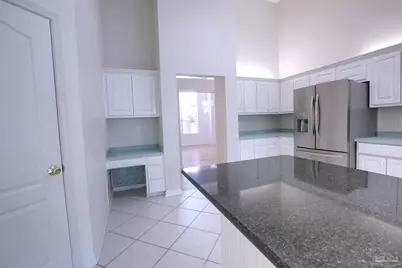 4025 Teal Way, Pensacola, FL 32507 - Photo 19