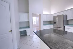 4025 Teal Way, Pensacola, FL 32507 - Photo 19