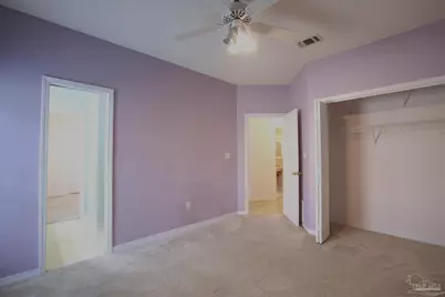 4025 Teal Way, Pensacola, FL 32507 - Photo 27