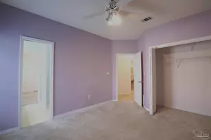4025 Teal Way, Pensacola, FL 32507 - Photo 27