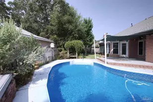 4025 Teal Way, Pensacola, FL 32507 - Photo 37