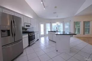 4025 Teal Way, Pensacola, FL 32507 - Photo 15