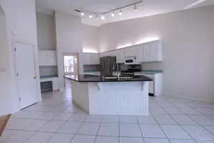 4025 Teal Way, Pensacola, FL 32507 - Photo 17