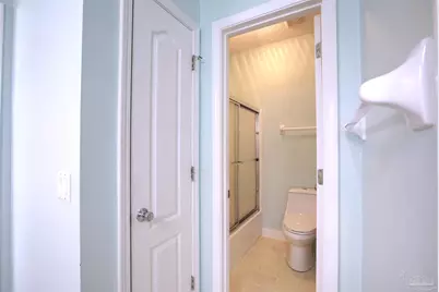 4025 Teal Way, Pensacola, FL 32507 - Photo 29