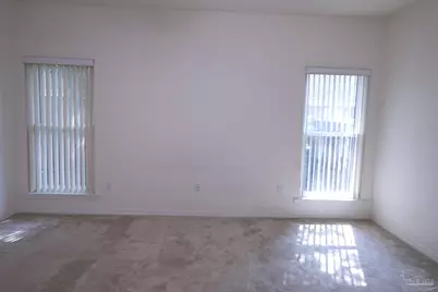 4025 Teal Way, Pensacola, FL 32507 - Photo 7