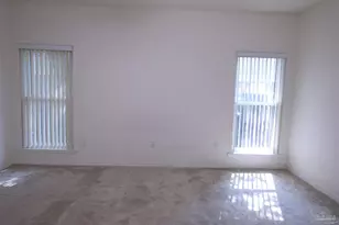 4025 Teal Way, Pensacola, FL 32507 - Photo 7