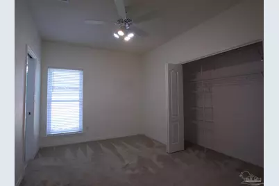 4025 Teal Way, Pensacola, FL 32507 - Photo 31