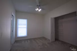 4025 Teal Way, Pensacola, FL 32507 - Photo 31