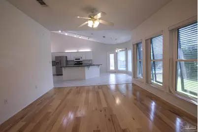 4025 Teal Way, Pensacola, FL 32507 - Photo 21