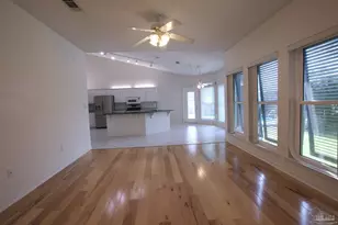 4025 Teal Way, Pensacola, FL 32507 - Photo 21