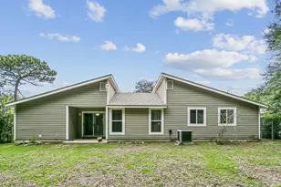 4726 Bridgedale Dr, Pensacola, FL 32505 - Photo 25