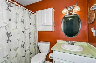 4726 Bridgedale Dr, Pensacola, FL 32505 - Photo 21