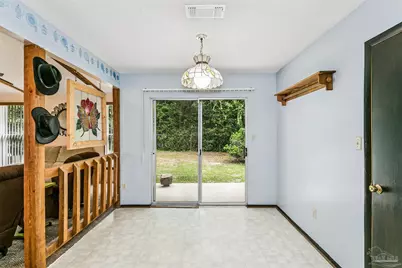 4726 Bridgedale Dr, Pensacola, FL 32505 - Photo 9