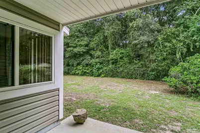 4726 Bridgedale Dr, Pensacola, FL 32505 - Photo 23