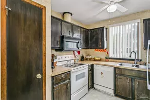 4726 Bridgedale Dr, Pensacola, FL 32505 - Photo 11