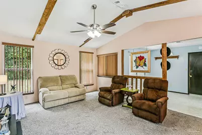 4726 Bridgedale Dr, Pensacola, FL 32505 - Photo 5