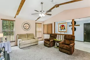 4726 Bridgedale Dr, Pensacola, FL 32505 - Photo 5