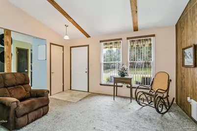 4726 Bridgedale Dr, Pensacola, FL 32505 - Photo 3