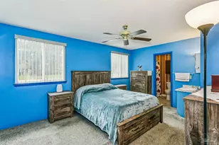 4726 Bridgedale Dr, Pensacola, FL 32505 - Photo 13